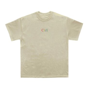 SZA Ctrl Shirt